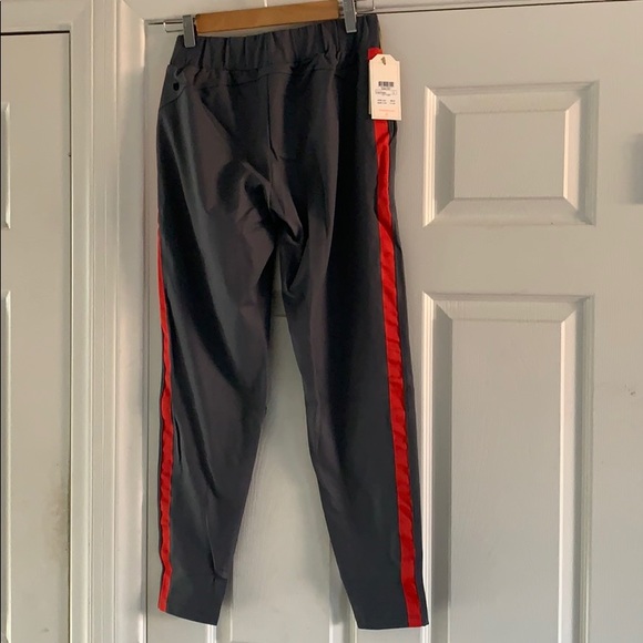 Maaji joggers with pockets - Picture 2 of 9